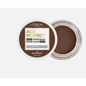 L'Oréal Paris‎ Cosmetics True Match Concealer, Fair W 1-2